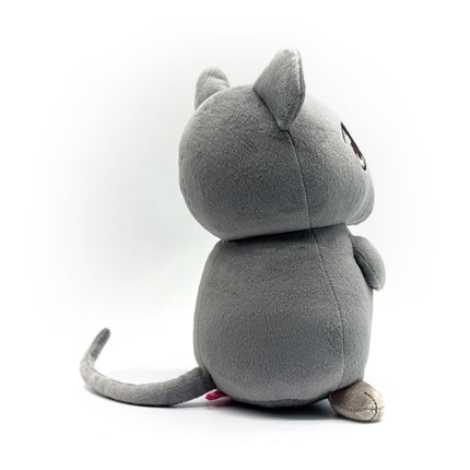 Youtooz - Fruits Basket: Yuki Rat Plush (9in) (Release Date 04/26)