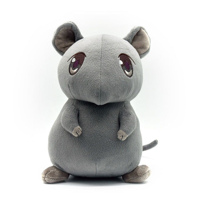 Youtooz - Fruits Basket: Yuki Rat Plush (9in) (Release Date 04/26)