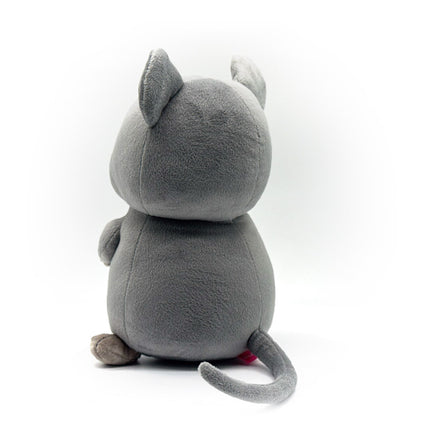 Youtooz - Fruits Basket: Yuki Rat Plush (9in) (Release Date 04/26)