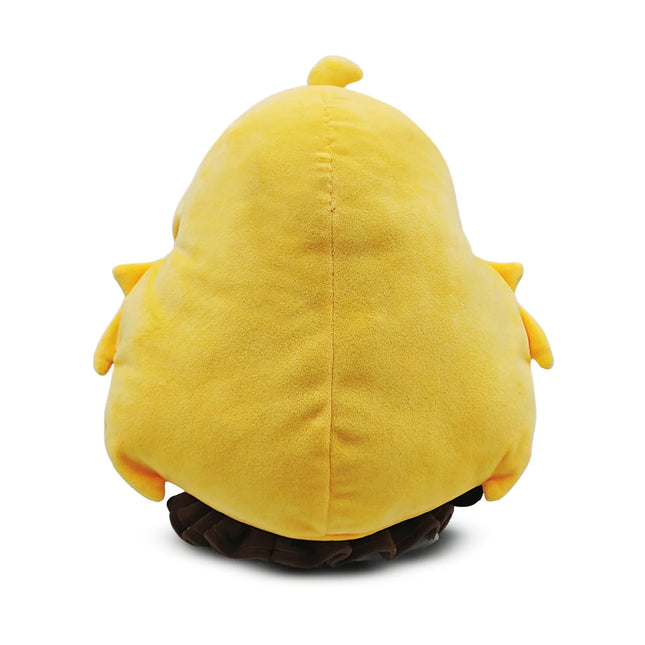 Youtooz - RWBY: Yang Plush (9IN) (Release Date: 08/25)
