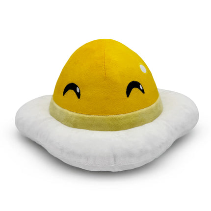 YouTooz - Slime Rancher: Yolky Slime Stickie (6IN) (Release Date 08/25)