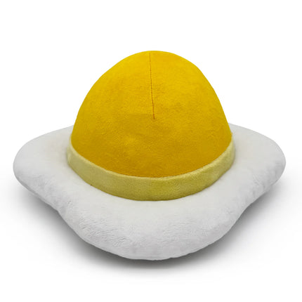 YouTooz - Slime Rancher: Yolky Slime Stickie (6IN) (Release Date 08/25)