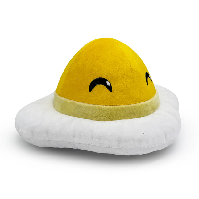 Youtooz - Slime Rancher: Yolky Slime Stickie (6IN)