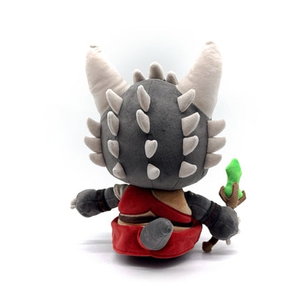 Youtooz: Predecessor: Zarus (9in Plush) (Release Date: 01/27)