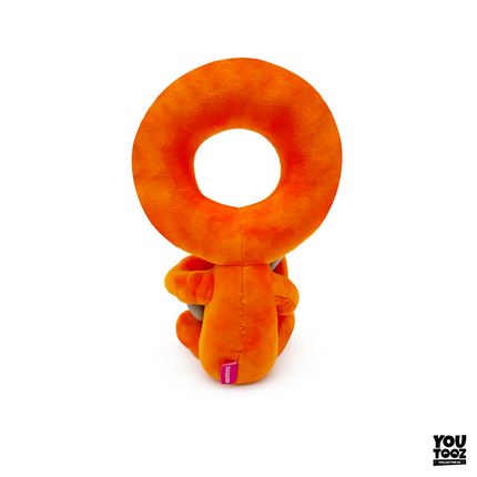 YouTooz - Alan Becker: The Second Coming Plush (9IN)