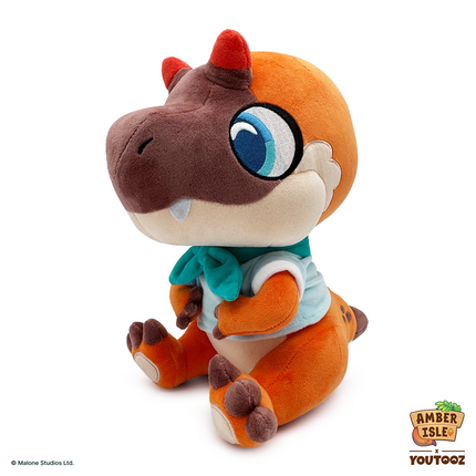 Youtooz - Amber Isle: Adi Plush (9IN) (Release Date 03/26)