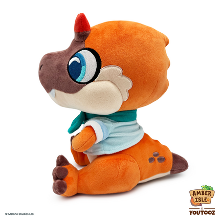 Youtooz - Amber Isle: Adi Plush (9IN) (Release Date 03/26)