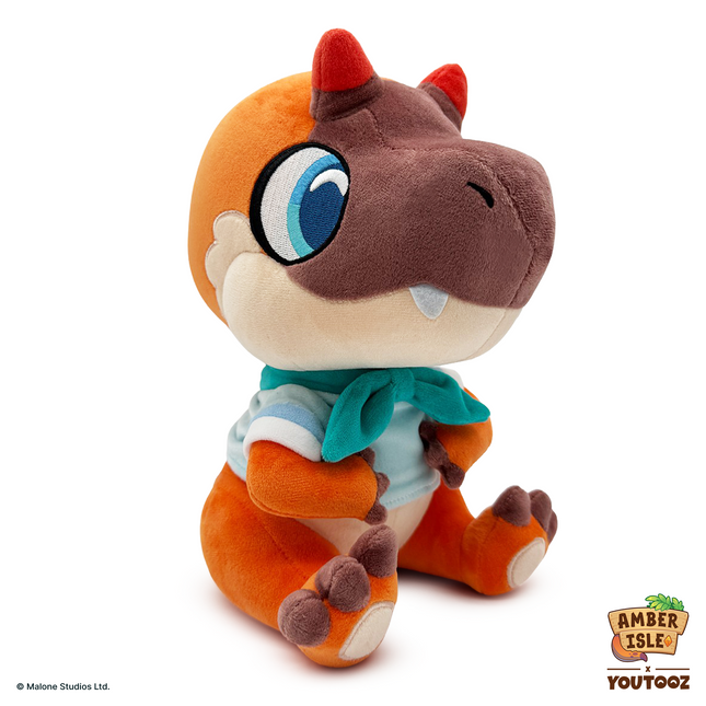 Youtooz - Amber Isle: Adi Plush (9IN) (Release Date 03/26)