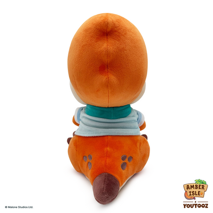 Youtooz - Amber Isle: Adi Plush (9IN) (Release Date 03/26)