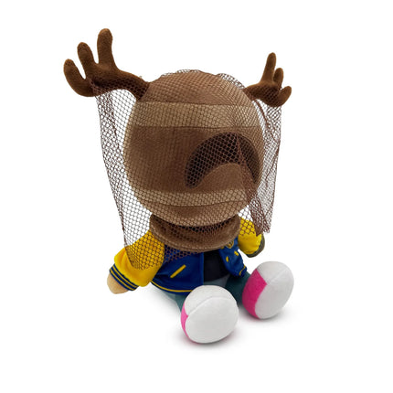 Youtooz - Yellow Jackets: Antler Queen Plush (9IN) (Release Date: 09/25)