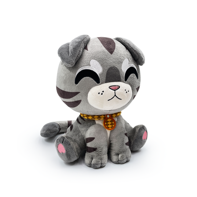 Youtooz - Argylle: Chip Plush (9IN)
