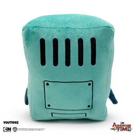 YouTooz - Adventure Time: BMO Plush (9IN) (Estimated release 10/25)