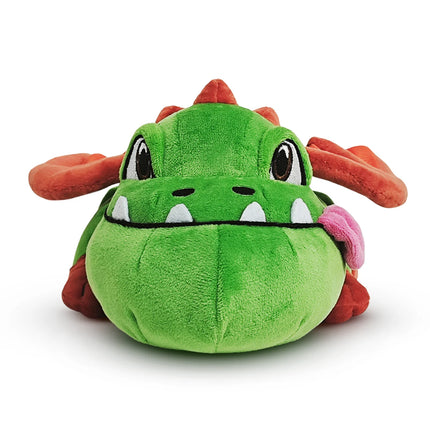 Youtooz - Clash of Clans: Baby Dragon Plush (9IN) (Release Date: 09/25)