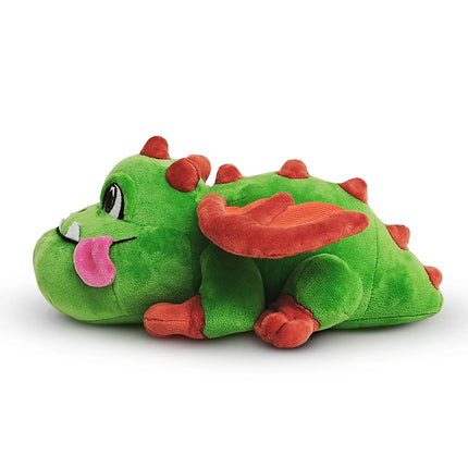 Youtooz - Clash of Clans: Baby Dragon Plush (9IN) (Release Date: 09/25)