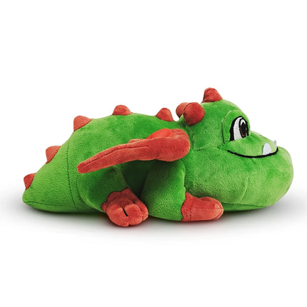 Youtooz - Clash of Clans: Baby Dragon Plush (9IN) (Release Date: 09/25)