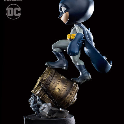 Batman Comics - Deluxe - MiniCo