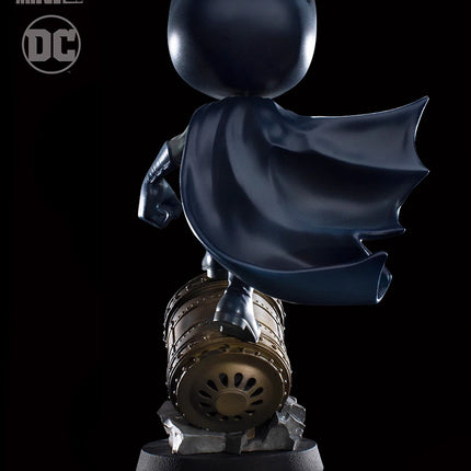 Batman Comics - Deluxe - MiniCo