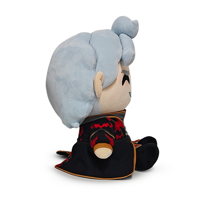 Youtooz - Baldur's Gate 3: Ascended Astarion Plush (9IN) (Release Date 02/26)