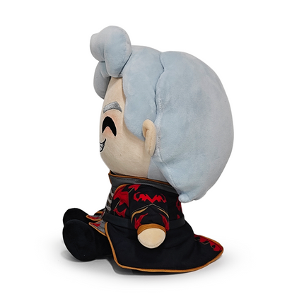 Youtooz - Baldur's Gate 3: Ascended Astarion Plush (9IN) (Release Date 02/26)