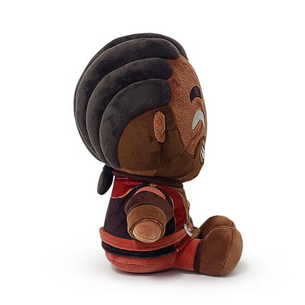 Youtooz - Baldur's Gate 3: Curseless Wyll Plush (9IN) (Release Date 02/26)