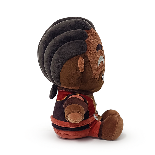 Youtooz - Baldur's Gate 3: Curseless Wyll Plush (9IN) (Release Date 02/26)