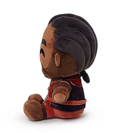 Youtooz - Baldur's Gate 3: Curseless Wyll Plush (9IN) (Release Date 02/26)