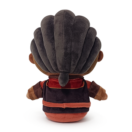 Youtooz - Baldur's Gate 3: Curseless Wyll Plush (9IN) (Release Date 02/26)