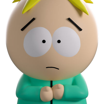 YouTooz - South Park: Butters (Release Date 08/25)