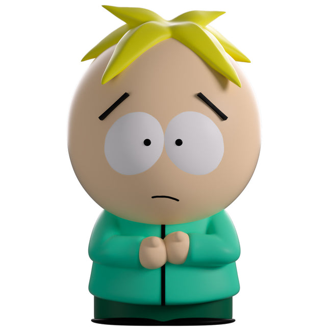 Youtooz - South Park: Butters (Release Date 11/25)