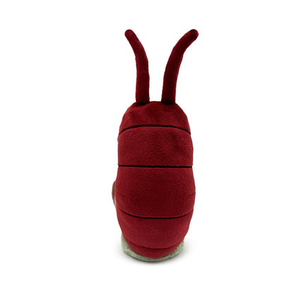 YouTooz - Spongebob Squarepants: Cockroach Shoulder Rider (6IN) (Release Date 10/04/25)