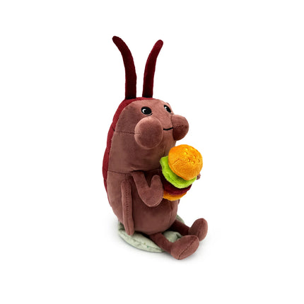 YouTooz - Spongebob Squarepants: Cockroach Shoulder Rider (6IN) (Release Date 10/04/25)