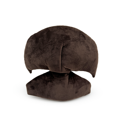 Youtooz - Cookie Run Kingdom: Espresso Cookie Plush (9IN) (Release date 03/26)