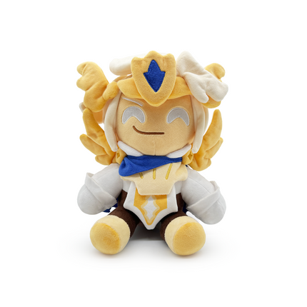 Youtooz - Cookie Run Kingdom: Madeleine Cookie Plush (9IN) (Release date 03/26)