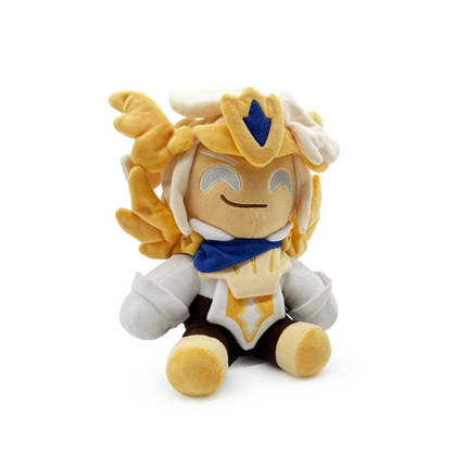 Youtooz - Cookie Run Kingdom: Madeleine Cookie Plush (9IN) (Release date 03/26)