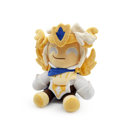 Youtooz - Cookie Run Kingdom: Madeleine Cookie Plush (9IN) (Release date 03/26)