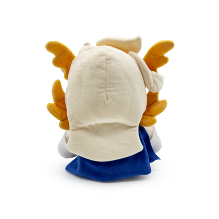 Youtooz - Cookie Run Kingdom: Madeleine Cookie Plush (9IN) (Release date 03/26)