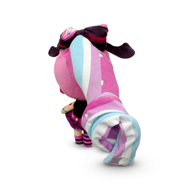 Youtooz - Cookie Run Kingdom: Shining Glitter Cookie Plush (9IN) (Release date 03/26)