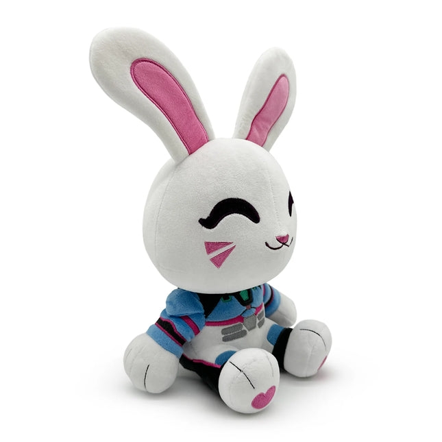 Youtooz - Overwatch: D.Va Bunny (9in)