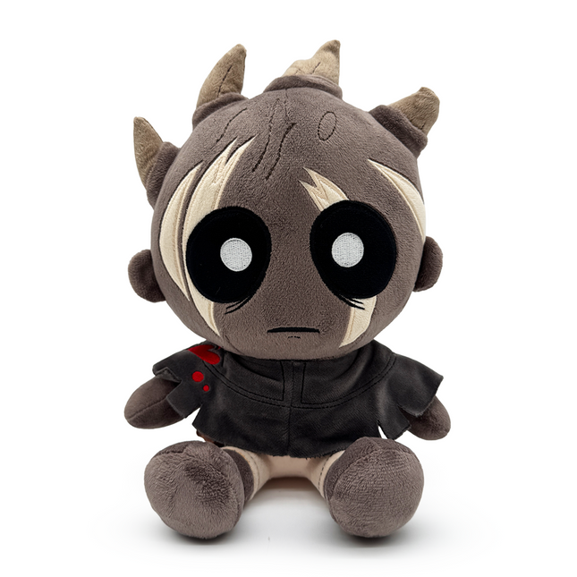 Youtooz - Dead By Daylight: The Wraith Plush (9IN) (Release Date 12/25)
