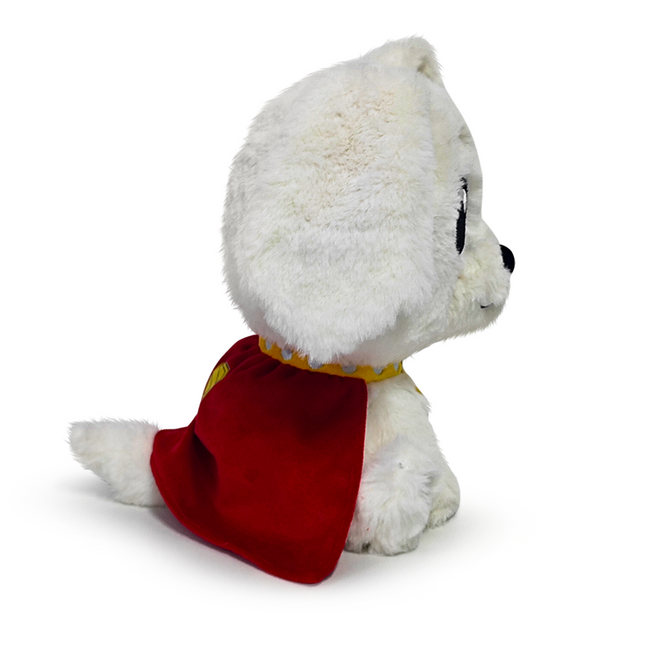Youtooz - Superman: Krypto Plush (9IN) (Release Date 02/26)