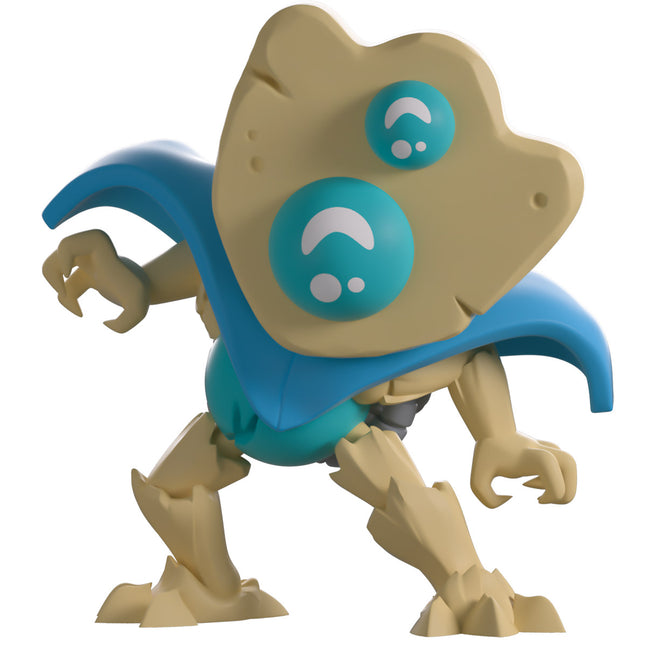 Youtooz - Slay The Spire: The Defect (Release Date: 09/25)
