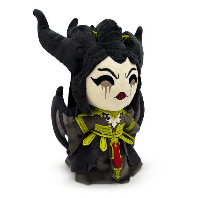 YouTooz - Diablo IV: Lilith Plush (9IN) (Estimated release 11/25)
