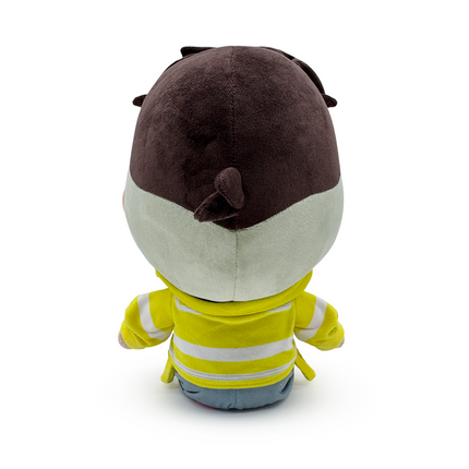 Youtooz - Cyberpunk Edgerunners: David Plush (9IN) (Release Date 03/26)