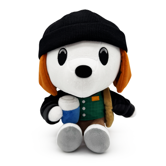 Youtooz - Fablenaut: Liam Plush (9IN) (Release Date 02/26)