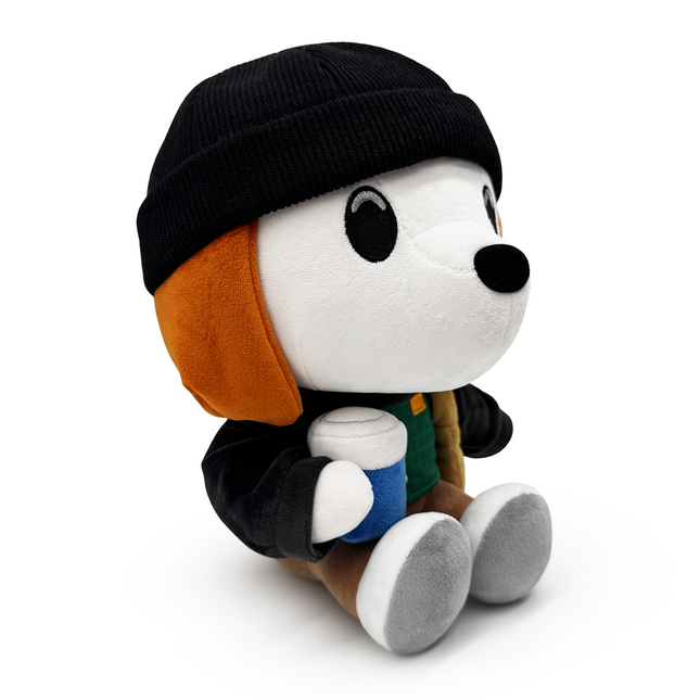 Youtooz - Fablenaut: Liam Plush (9IN) (Release Date 02/26)