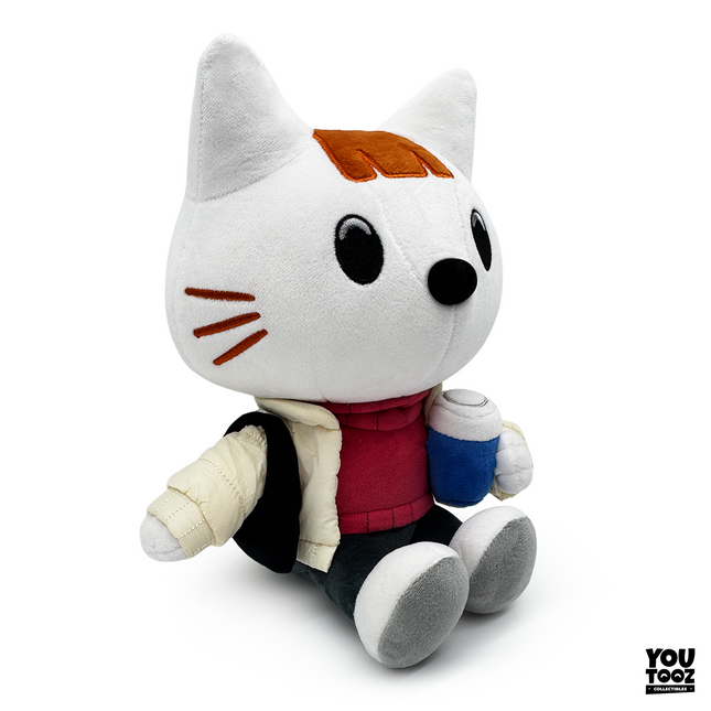 Youtooz - Fablenaut: Mia Plush (9IN) (Release Date 02/26)