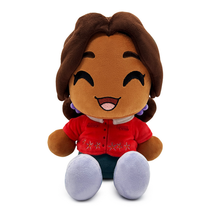 Youtooz - Five Nights at Freddy's: Cassie Plush (9IN) (Release Date 02/26)