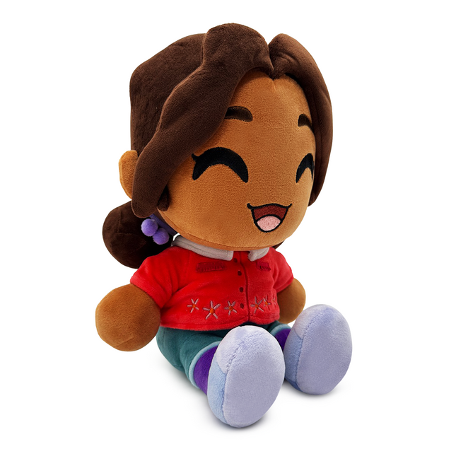 Youtooz - Five Nights at Freddy's: Cassie Plush (9IN) (Release Date 02/26)