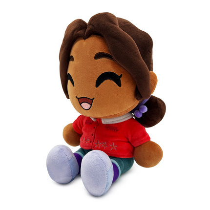 Youtooz - Five Nights at Freddy's: Cassie Plush (9IN) (Release Date 02/26)