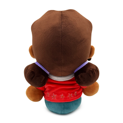 Youtooz - Five Nights at Freddy's: Cassie Plush (9IN) (Release Date 02/26)